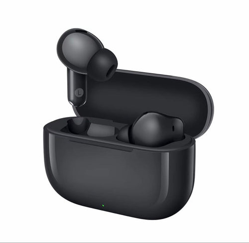 Huawei Wireless Earphones Freebuds Se 4