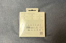 Huawei Wireless Earphones Freebuds Se 4