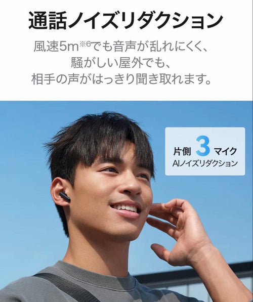 Huawei Wireless Earphones Freebuds Se 4
