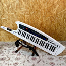 Other Roland Ax-Synth 49
