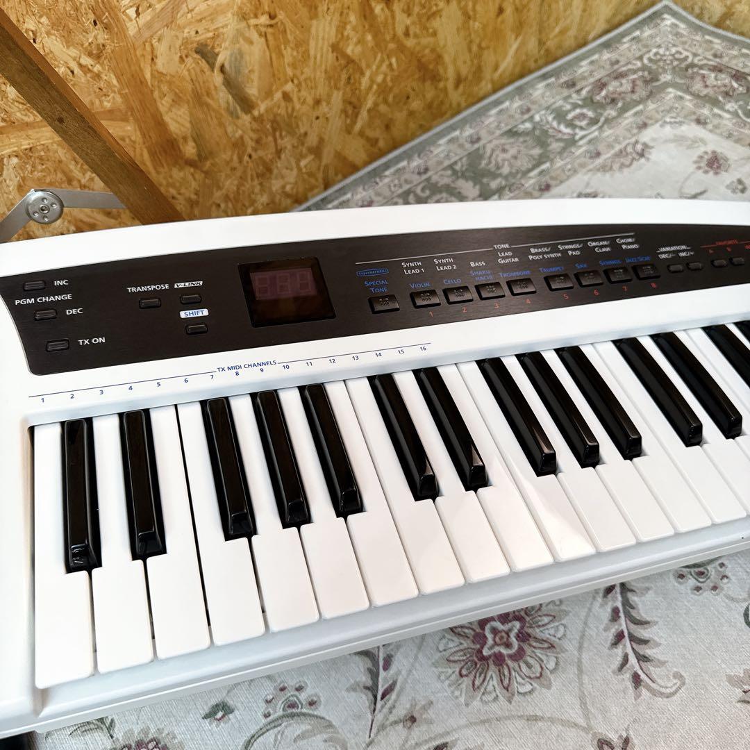 Other Roland Ax-Synth 49