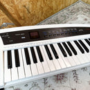 Other Roland Ax-Synth 49