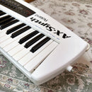 Other Roland Ax-Synth 49