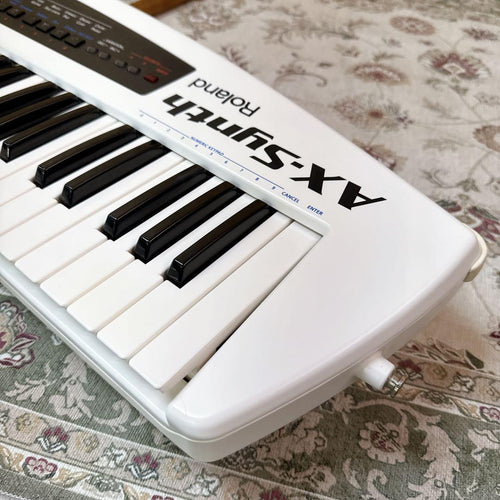 Other Roland Ax-Synth 49