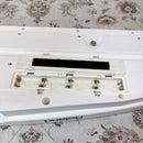 Other Roland Ax-Synth 49
