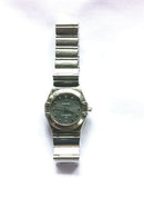 Omega Other Constellation