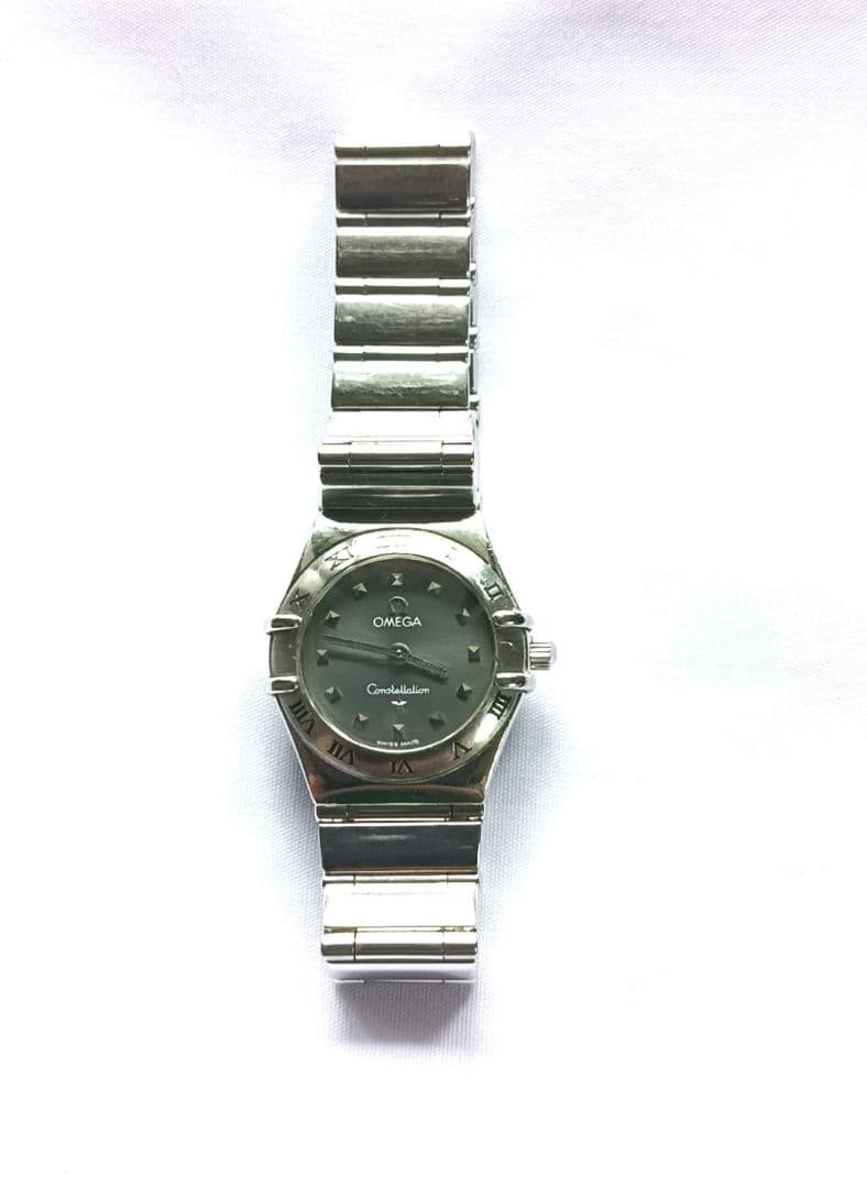 Omega Other Constellation