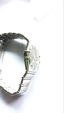Omega Other Constellation