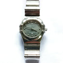 Omega Other Constellation