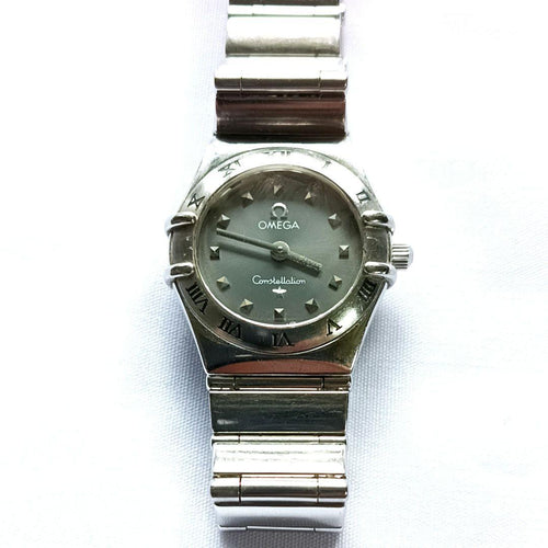 Omega Other Constellation