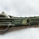 Omega Other Constellation