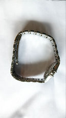 Omega Other Constellation