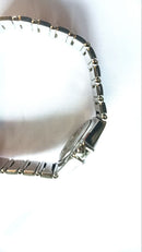 Omega Other Constellation