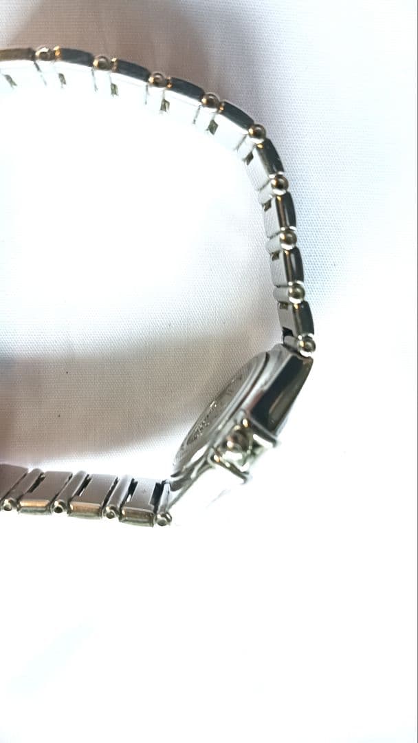 Omega Other Constellation