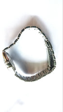 Omega Other Constellation