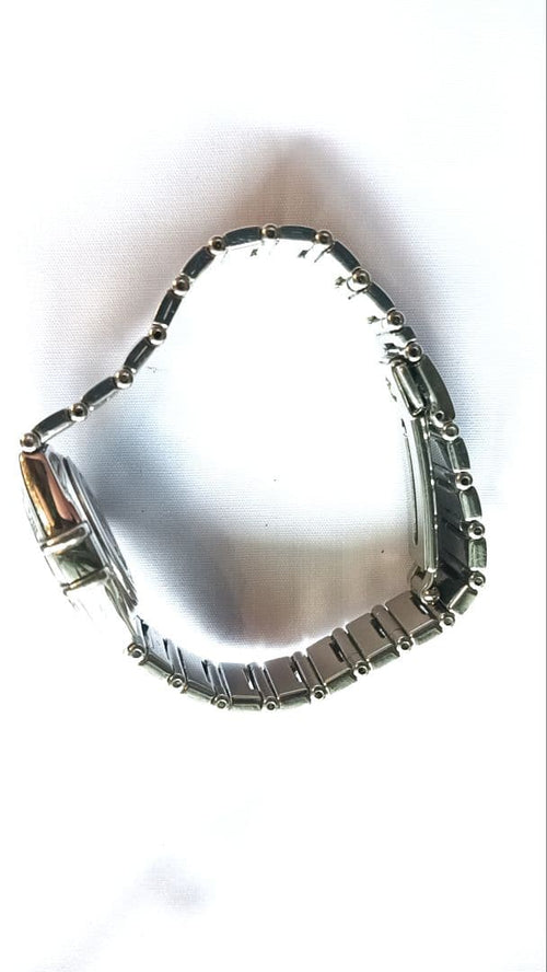 Omega Other Constellation