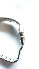Omega Other Constellation