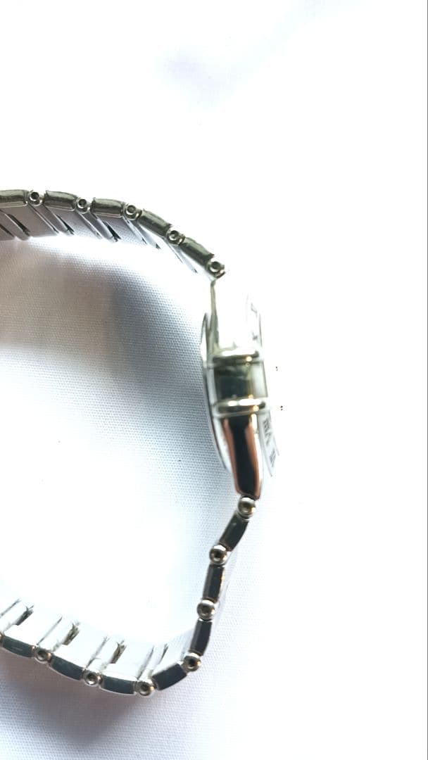 Omega Other Constellation
