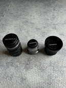 Olympus Mirrorless Interchangeable Lips Om-D 3