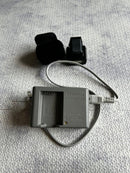 Olympus Mirrorless Interchangeable Lips Om-D 3