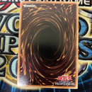 Yu-Gi-Oh! Ocg Duel Monsters (Japanese)