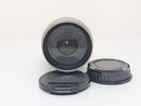 Pentax Lens (Zoom) 10 17 Fa J 75-300Mm