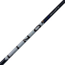 Shaft (G440 Lin-Q Power Core Blue 6 S)B
