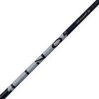 Shaft (G440 Lin-Q Power Core Blue 6 S)B