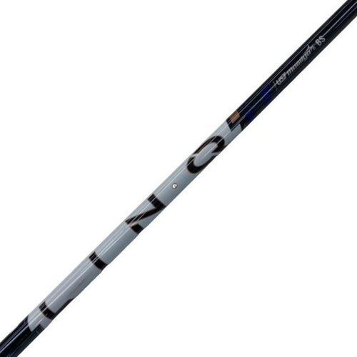 Shaft (G440 Lin-Q Power Core Blue 6 S)B