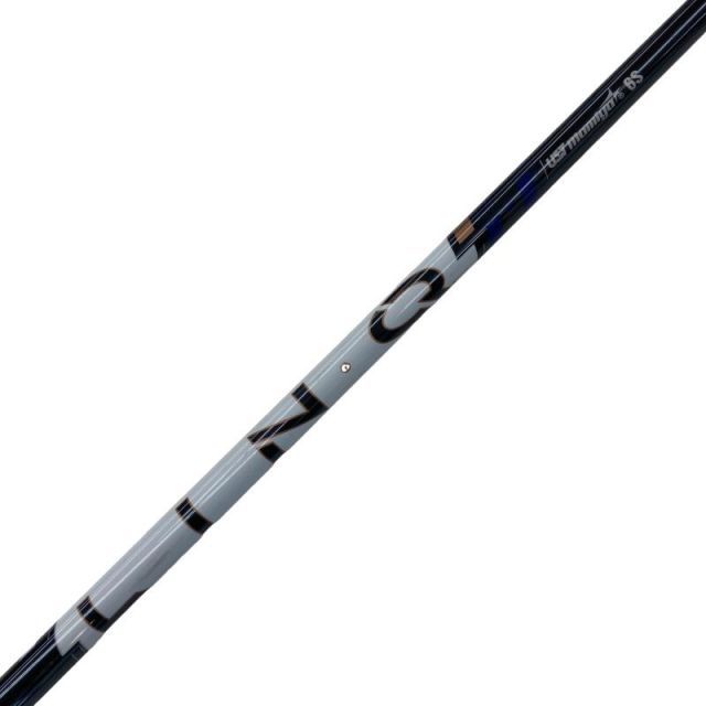 Shaft (G440 Lin-Q Power Core Blue 6 S)B