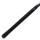 Shaft (G440 Lin-Q Power Core Blue 6 S)B