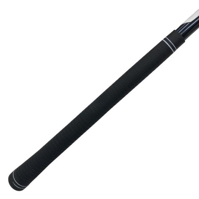 Shaft (G440 Lin-Q Power Core Blue 6 S)B