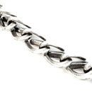 Necklace Tiffany&Co. 18 Ag925 203.4G