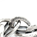 Necklace Tiffany&Co. 18 Ag925 203.4G