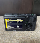 Ricoh Compact Digital Cameras Gr