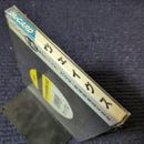 Victor Games Pc