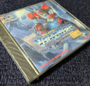 Victor Games Pc