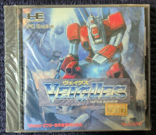 Victor Games Pc