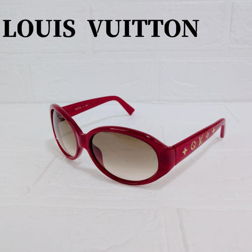 Louis Vuitton Sunglasses