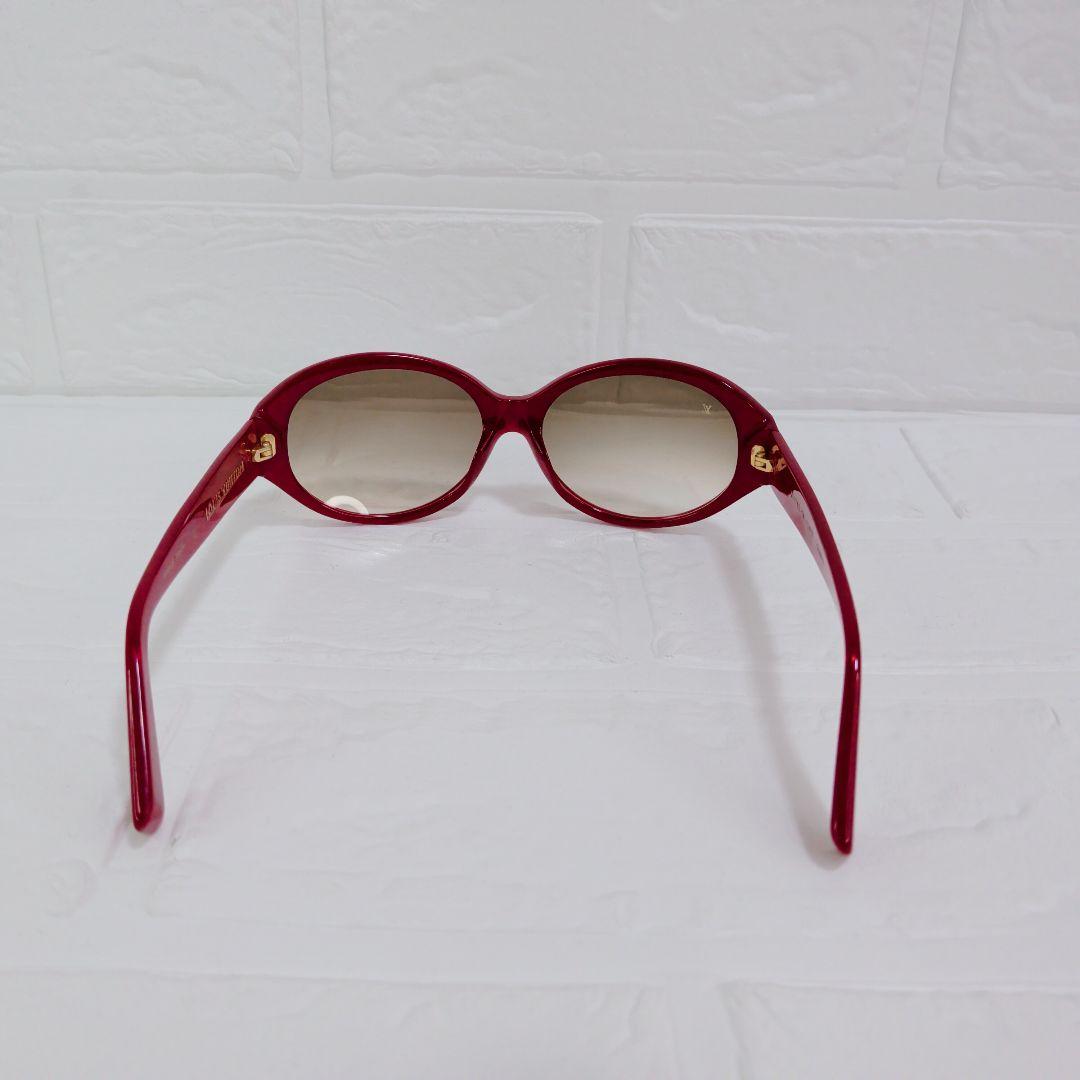 Louis Vuitton Sunglasses