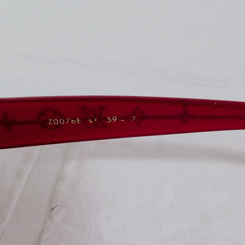 Louis Vuitton Sunglasses