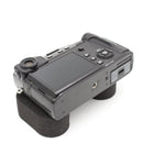 Mirrorless Interchangeable Lips Fujifilm X-Pro2