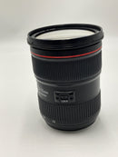 Lens (Zoom) Canon Ef 24-70Mm F2.8L Ii Usm