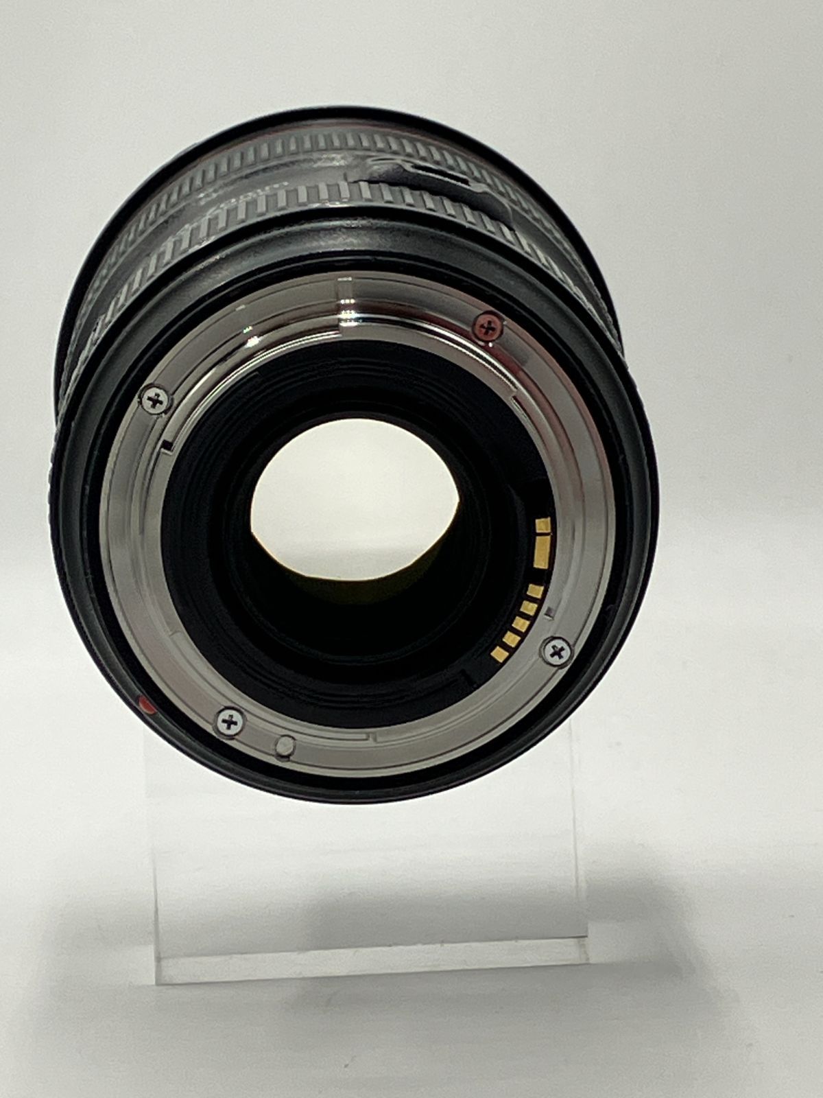 Lens (Zoom) Canon Ef 24-70Mm F2.8L Ii Usm