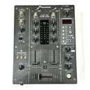 Pioneer Dj Mixers 2Ch Djm-400