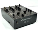 Pioneer Dj Mixers 2Ch Djm-400