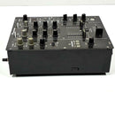 Pioneer Dj Mixers 2Ch Djm-400