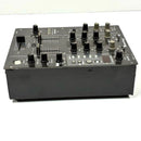 Pioneer Dj Mixers 2Ch Djm-400
