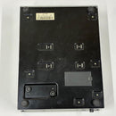 Pioneer Dj Mixers 2Ch Djm-400
