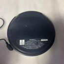 Portable Cd Players Walkman D-Ej775